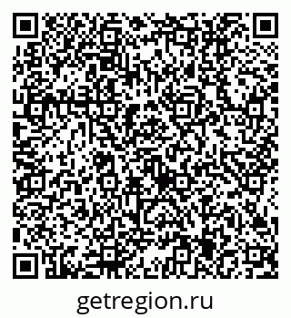 79634415261