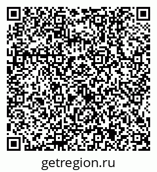 79634415262
