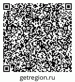 79634415263