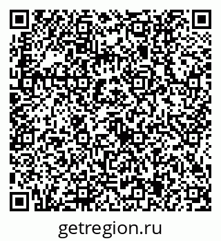 79634415264