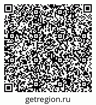79634415265