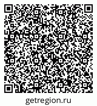 79634415266