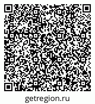 79634415268
