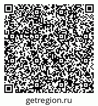 79634415269