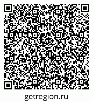 79634415270