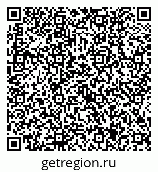 79634415271