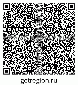 79634415272