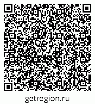 79634415273