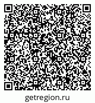 79634415275