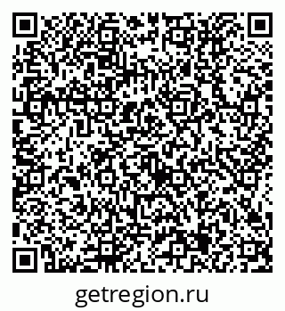 79634415276