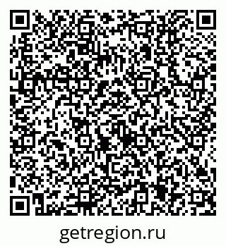 79634415278