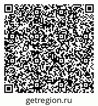 79634415281
