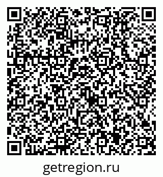79634415282