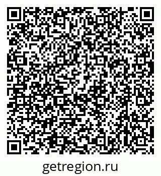 79634415283