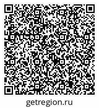 79634415284