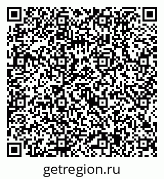 79634415285