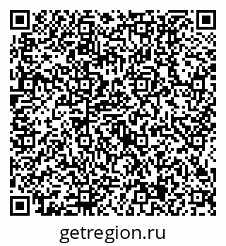 79634415286
