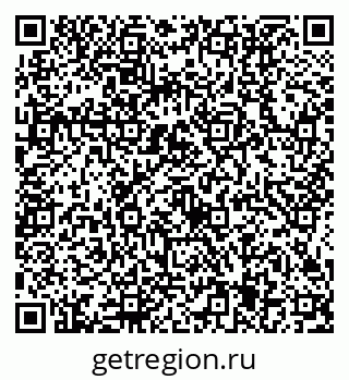 79634415289