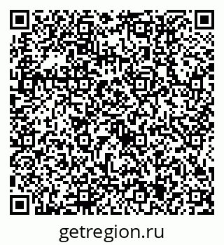 79634415292