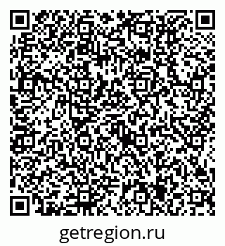 79634415293
