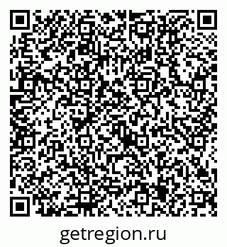 79634415294