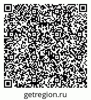 79634415295