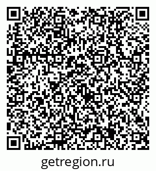 79634415297
