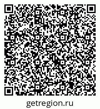 79634415301
