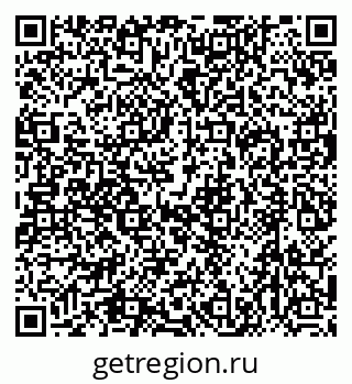 79634415302