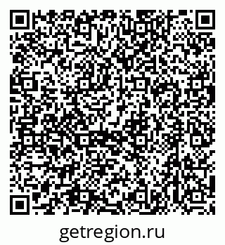 79634415303
