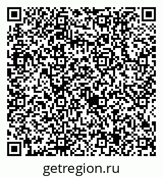 79634415304
