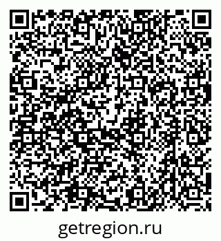 79634415305