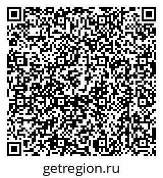 79634415307