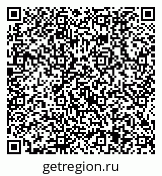 79634415308