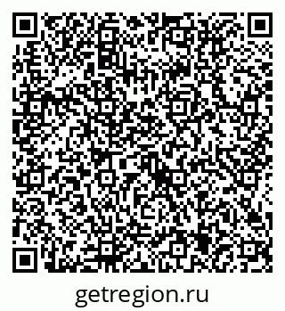 79634415310