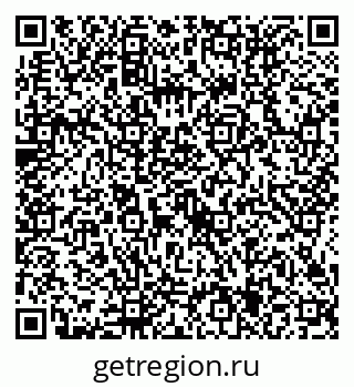79634415313