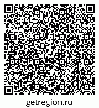 79634415314
