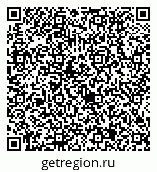 79634415316