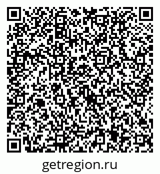 79634415318