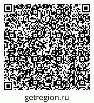 79634415319