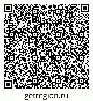 79634415320