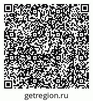 79634415321