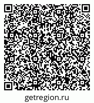 79634415322
