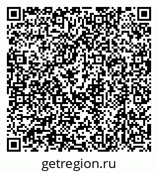 79634415323