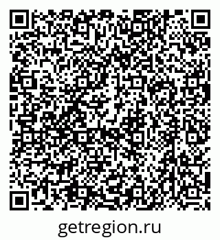 79634415324
