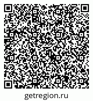 79634415325