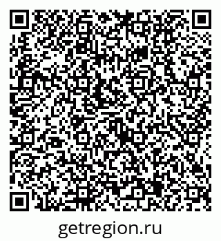 79634415326