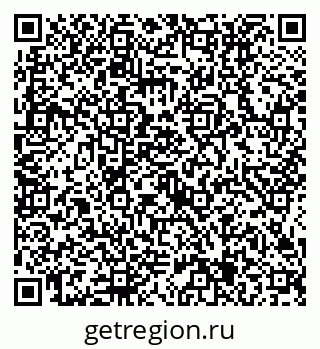 79634415327