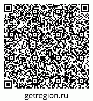 79634415328