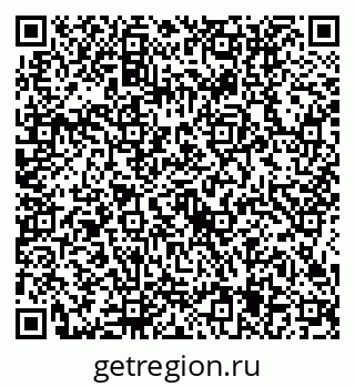 79634415329